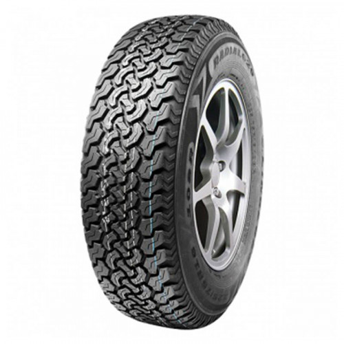 LingLong R620 (1)
